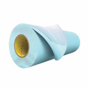 3M™ Cushion-Mount Plus Plate Mounting Tape E1815H, Blue, 54 in x 36 yd, 15 mil, 1 Roll/Case image 3M™ Cushion-Mount Plus Plate Mounting Tape E1815H, Blue, 54 in x 36 yd, 15 mil, 1 Roll/Caseimage