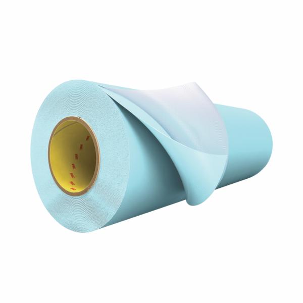 ™ Cushion-Mount Plus Plate Mounting Tape E1820H