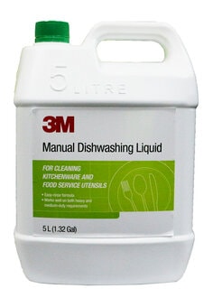 3M Manual Dishwashing Liquid.png