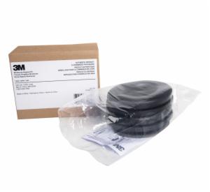 3M™ Worktunes Hearing Protector Replacement Hygiene Kit WT-HYG, 1 pairimage