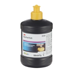 7100228213-3m-perfect-it-extra-fine-plus-compound-we-lg-500ml-size-cfop.tif