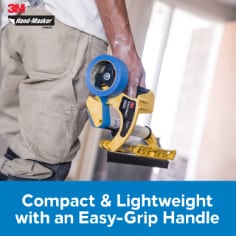 3M Hand-Masker Dispenser - M3000