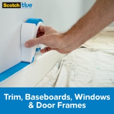 ScotchBlue Painters Tape Applicator 