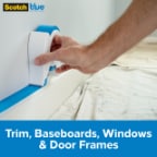 ScotchBlue Painters Tape Applicator