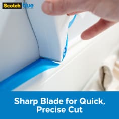 ScotchBlue Painters Tape Applicator 