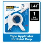 ScotchBlue Painters Tape Applicator