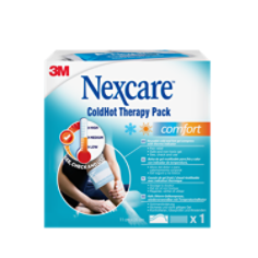 Nexcare™ Ultra Stretch MAXI Flexible Comfort Plasters, 50 mm x 101