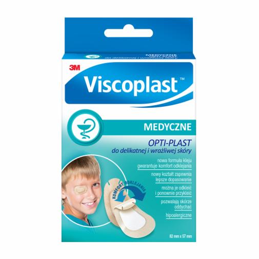 7100226022-viscoplast-optiplast-for-sensitive-skin-80-mm-x-57-mm-5pack-cfip.tif