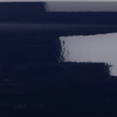 G127.jpg
