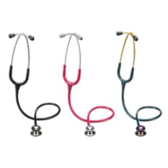 3M™ Littmann® Classic II Pediatric Stethoscope | 3M Canada