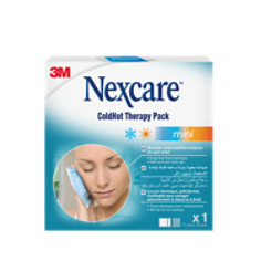 7000062809-nexcare-coldhot-therapy-pack-mini-gulf-cfip.tif