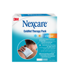 Nexcare™ Fairies 20/Box SnF