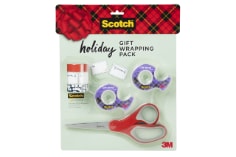 Scotch(TM) Gift Pack GiftPack-HOL20