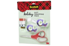 Scotch(TM) Gift Pack GiftPack-HOL20