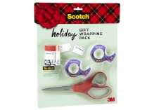 Scotch(TM) Gift Pack GiftPack-HOL20