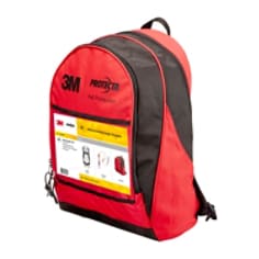 SIBG_PSD_FP_Protecta_Kit_Rucksack_1150509.jpg