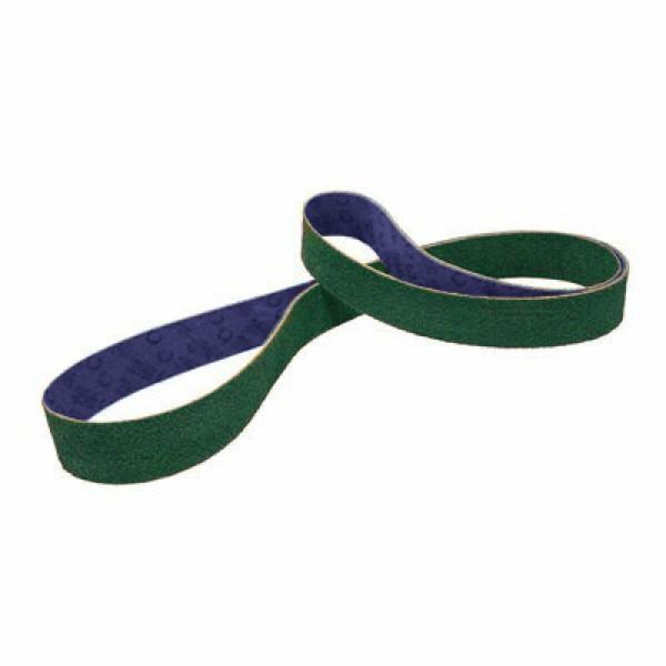 Scotch-Brite Durable Flex Low Stretch Belt