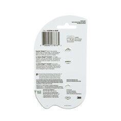 Scotch(R) Magic Tape, Dispensered, 2 Pack