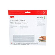 Surface de pointage Precise(MC) 3M(MC)