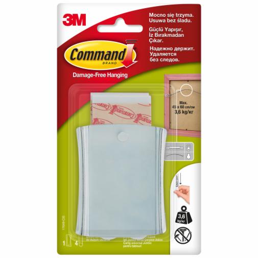 7100214131-17048-CIS-Command-Universal-Sticky-Nail-Jumbo-1HK-4S-Large.png