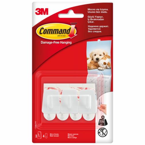 7100213970-17066-CIS-Command-Strips-and-Mini-Hooks-White-17066-3HKS-4S-PK.png