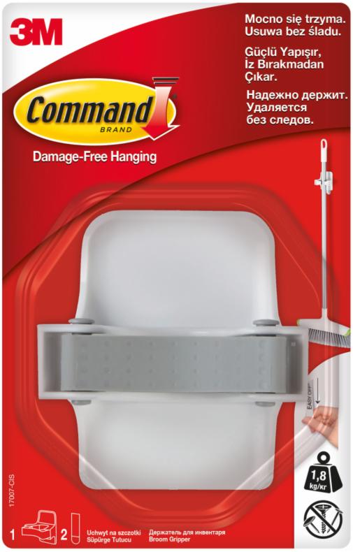 7100187748-17007-CIS-CommandBroomGripper.jpg