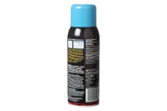 Scotch™ Spray Mount™ Repositionable Spray Adhesive, 10.25 OZ