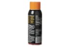 Scotch™ Photo Mount™ Photo-Safe Spray Adhesive, 10.3 OZ