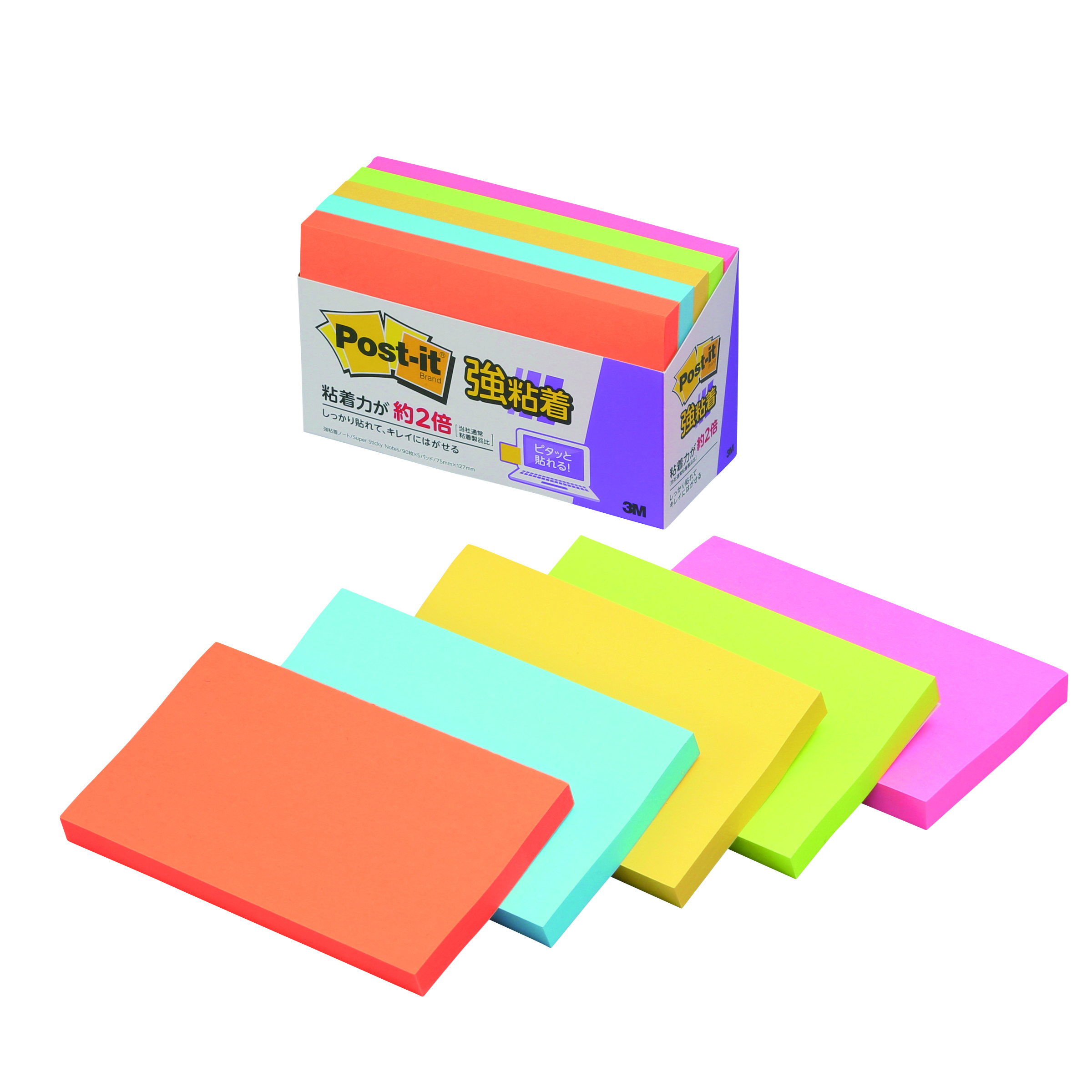 All 3m Products