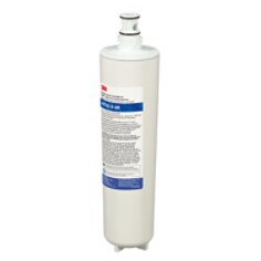 3M™High Flow Carbonless Series Cartridge HF20-S-SR Leftside photo