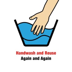 ACE Elastic Bandage with Hook Closure