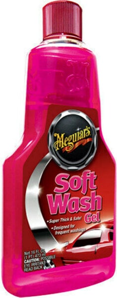 SoftWashGel_R1.png