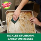Heavy-Duty-Scour-Pads-Enhanced-Image-Baked-On-Messes.jpg