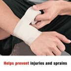 ACE Sports Tape