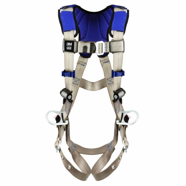 ™ DBI-SALA ExoFit X100 Harness