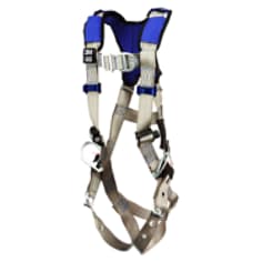 slide 3M DBI-SALA Fall Protection 7012817463