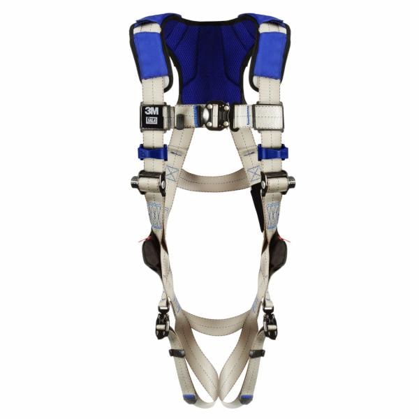 ™ DBI-SALA ExoFit X100 Harness