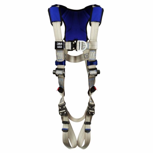 ™ DBI-SALA ExoFit X100 Harness