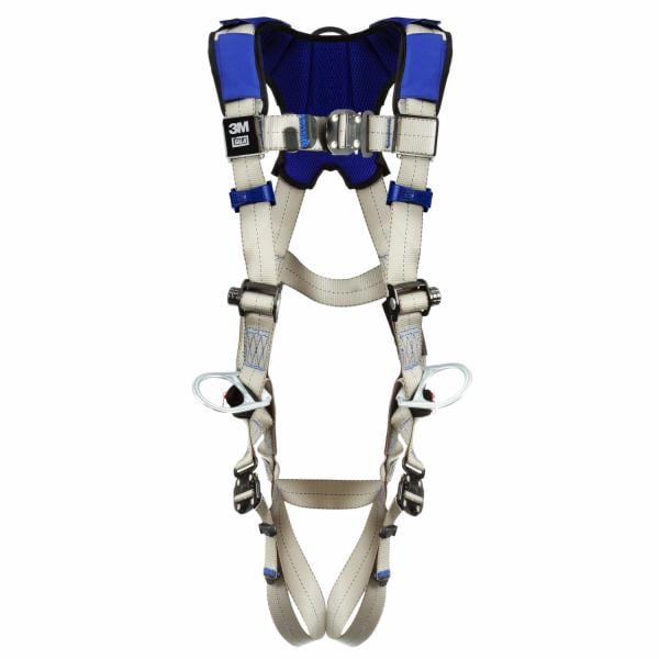 ™ DBI-SALA ExoFit X100 Harness
