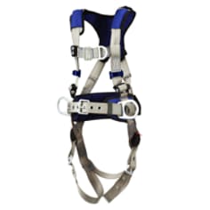 slide 3M DBI-SALA Fall Protection 7012817555