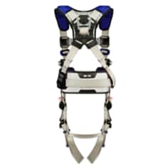 3M™ DBI-SALA® ExoFit™ X100 Comfort Construction Safety
