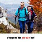Knitted Compression Elbow Support