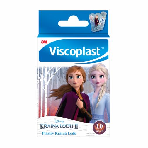 7100225925-viscoplast-frozen-25-mm-x-72-mm-10pck-cfip.tif