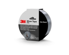 DT8_50mmX50m