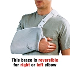 Arm Sling