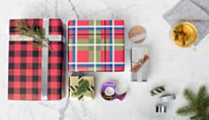 Scotch® Gift Wrap Tape