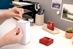 Scotch® Super-Hold Tape