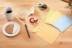 Scotch® Super-Hold Tape