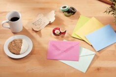 Scotch® Super-Hold Tape