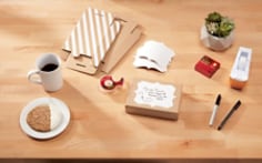 Scotch® Super-Hold Tape